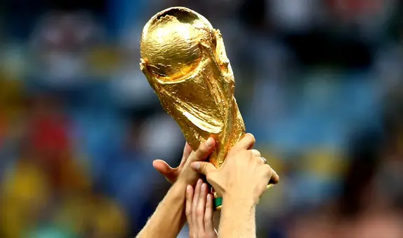 Todo lo que necesitas saber sobre cómo y cuándo comprar tus boletos para el Mundial de Fútbol 2026