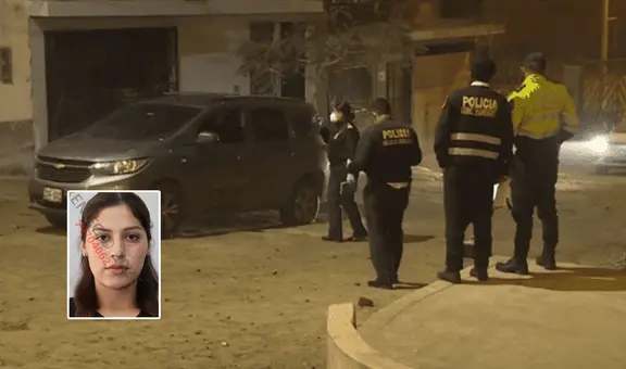 Tres nuevos crímenes en las últimas 24 horas