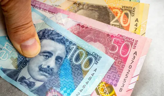 ¿Tus clientes te pagan a 60 o 90 días? Con el factoring puedes obtener ese dinero en solo horas