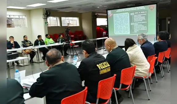 La extorsión, una amenaza en aumento: 5.735 denuncias solo en el primer semestre