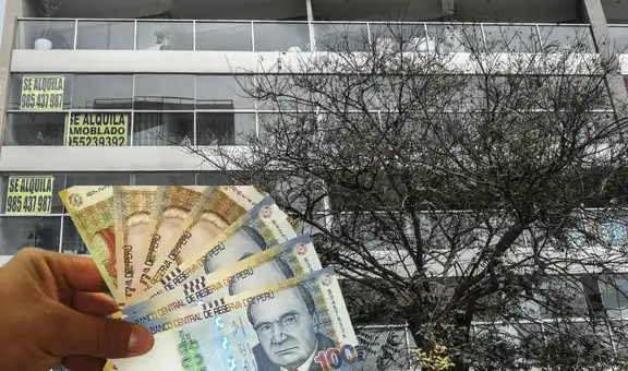 Descubre el distrito más barato de Lima para alquilar: precios 50% más bajos que el promedio de la ciudad