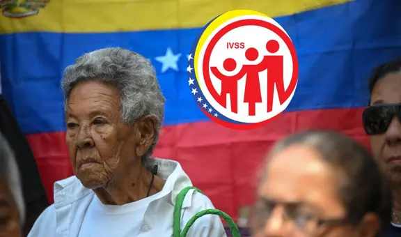 Pensión IVSS de agosto 2025 en Venezuela: fecha de pago, monto oficial, bono especial y nueva lista de pensionados