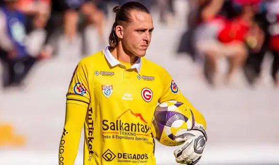 Regla de 8 segundos llega al Torneo Clausura 2025: ¿Qué cambios traerá al fútbol peruano?