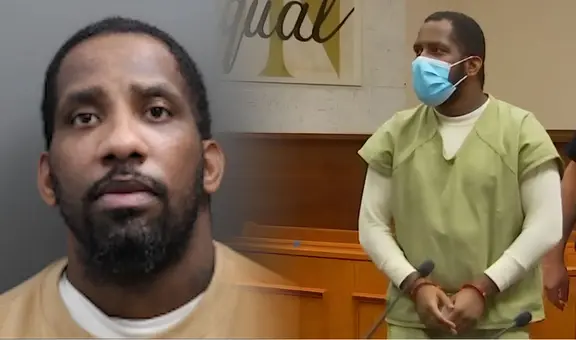 Hombre enfrenta juicio por asesinar a su actual pareja y a su exesposa frente a sus propios hijos en Nueva York: podría recibir cadena perpetua