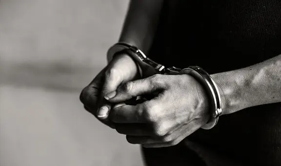 Inmigrante mexicana fingió secuestro y culpó al ICE para recaudar dinero: enfrentaría 10 años de prisión por fraude en EEUU