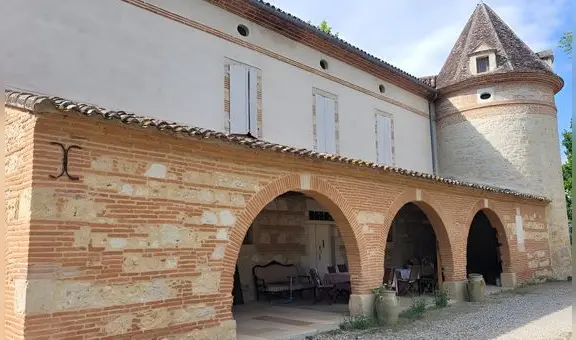 Hombre mató a su vecino por 'rencor personal' tras un audio ofensivo en Francia