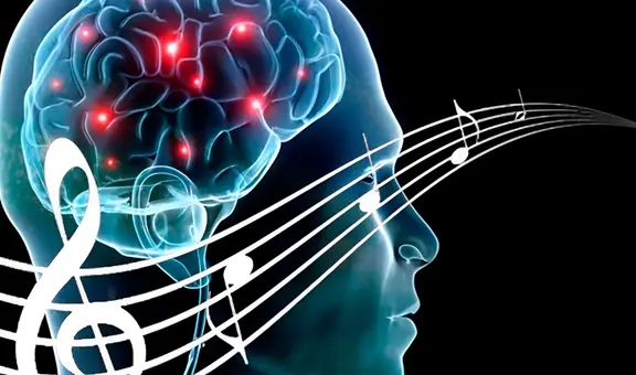 Escuchar música lenta disminuye el estrés, según neurofisiólogo de la Universidad de Santiago: "Los ritmos más pausados tienen mejores efectos en el ritmo cardíaco”