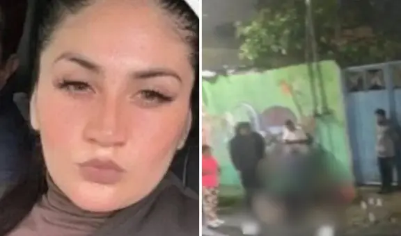Mujer de 35 años es asesinada tras denunciar a su expareja por un presunto abuso a su propio hijo en México
