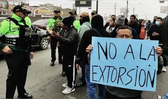 Paro nacional: movilizaciones y protestas confirmadas en regiones durante Fiestas Patrias y qué exigen