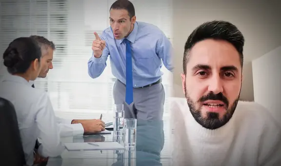 Francés explica por qué los españoles creen que son maltratados en Francia: “El respeto hay que ganárselo”