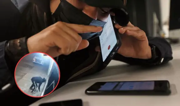 Trujillo bajo fuego: extorsiones, amenazas y asesinatos del crimen organizado siembran el terror