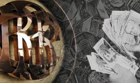 BCR advierte que rediseñar las monedas generaría más costos, confusión y riesgo de falsificación