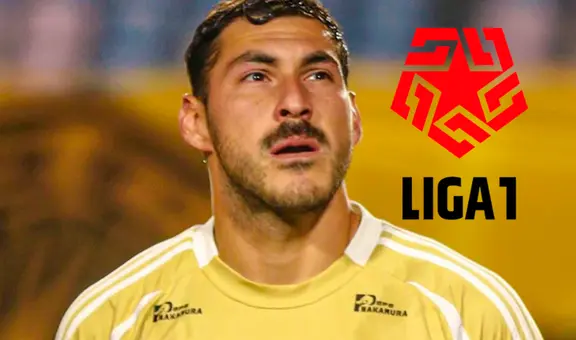 Club de la Liga 1 buscaría fichar a Marco Saravia pese a advertencia de Cusco FC a Universitario: "Está esperando un milagro"