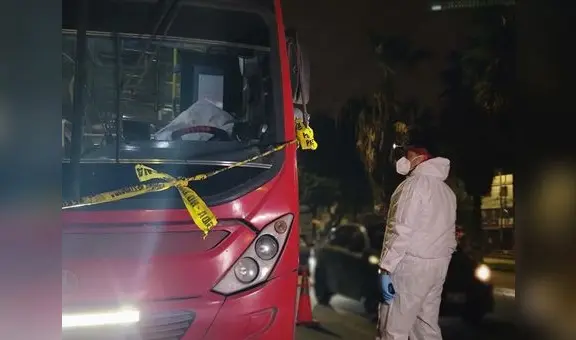 Las promesas de Dina: Lo que dijo hace un año, lo que puso en marcha y lo que no