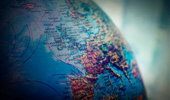 Ni China ni Irán: estos son los dos países que consideran como amenaza en España, según encuesta