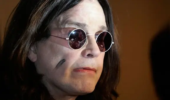 Ozzy Osbourne y el anticoagulante mortal que ponía en riesgo su vida en cada show: "Haré lo mejor que pueda para evitarlo"