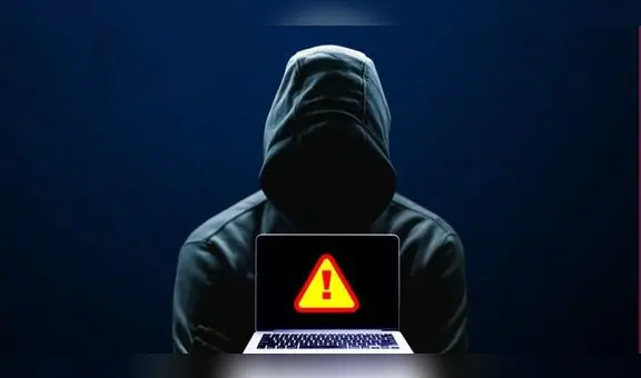 Lima es una de las ciudades que más consume y trafica material de abuso infantil