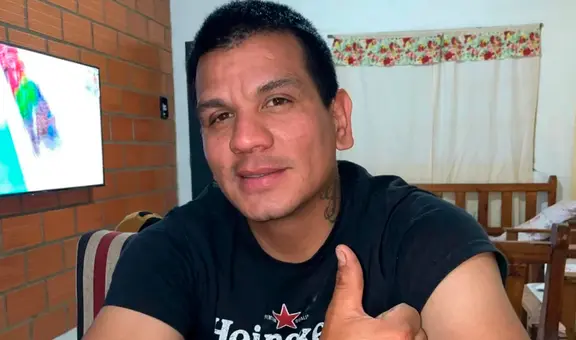 La trágica historia de Jeremías Sosa, albañil que fue asesinado a golpes por sus vecinos tras ser confundido con un ladrón