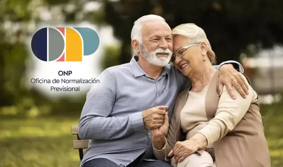 Jubilados peruanos de la ONP que tengan 80 años pueden acceder al aumento en su pensión mensual este 2025: ¿cómo solicitarlo?