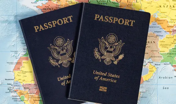 Cuáles son los países con los pasaportes más poderosos en 2025 y qué beneficios ofrecen según el ranking global de Henley Passport
