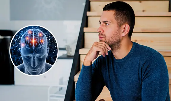 La psicología revela el verdadero significado de hablar solo o en voz alta y cómo impacta en la mente humana