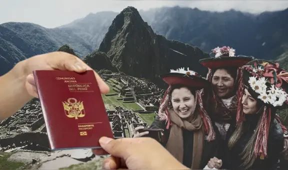 “Nada de esto se resuelve con los incentivos tributarios”, advierte el IPE sobre la nueva Ley del Turismo