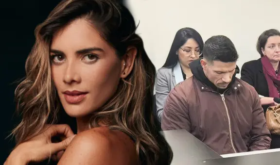 Caso Korina Rivadeneira: el delito por el que fue acusado el bailarín húngaro y su destino tras recibir prisión suspendida