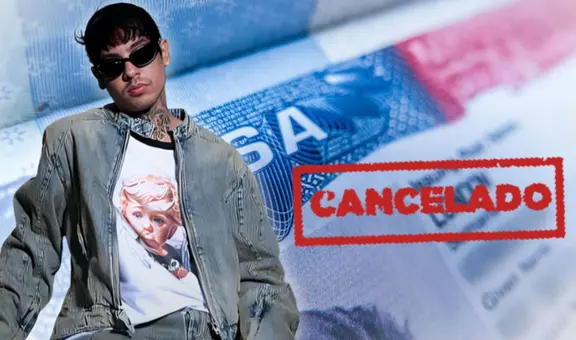 FBI y DEA investigan fraudes migratorios relacionados con artistas mexicanos: "El Cártel ha financiado la música regional en México"