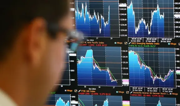 Las AFP con luz verde para invertir más fondos de afiliados en el extranjero: nuevo tope sube a 80%