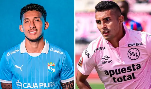 Canal confirmado Sport Boys ante Sporting Cristal por la fecha 2 del Torneo Clausura en el Callao