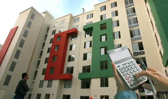 ¿Alquilas un departamento? Desde el 2026 cambian las reglas para el pago del impuesto a la renta en favor de arrendatarios