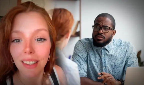 Argentina se muda a España y revela las palabras que tuvo que dejar de usar: "Nadie las entiende"