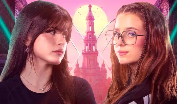 Abby vs RoRo EN VIVO: ¿dónde y a qué hora ver el esperado combate por La Velada del Año 5?