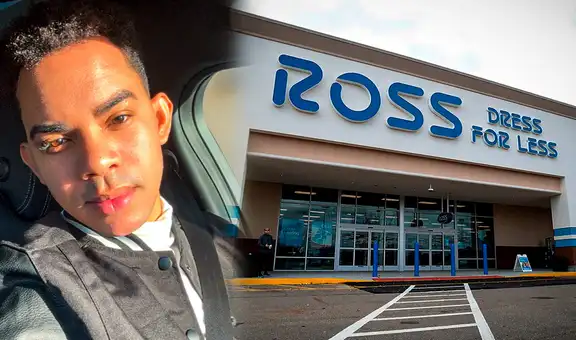 Latino consigue empleo sin saber inglés en EEUU: este consejo clave abrirá oportunidades a los inmigrantes