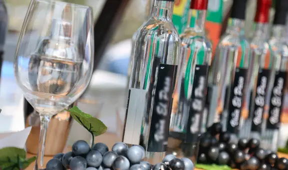 ¿Por qué se celebra el Día del Pisco este 27 de julio? Origen e importancia de la bebida bandera del Perú