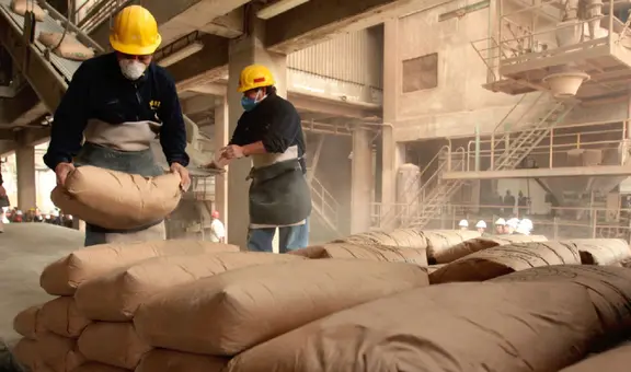 INEI: empleo sube en Perú, pero los jóvenes enfrentan cifras alarmantes de desempleo