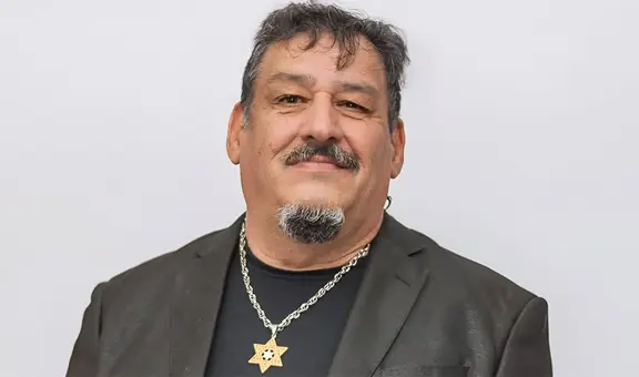 Arrestan a pastor tras ser acusado de abusar sexualmente de varios fieles en Argentina: hay menores entre las víctimas