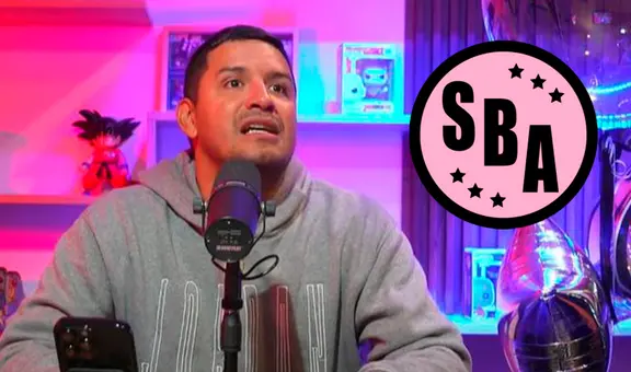 Reimond Manco sorprende al proponerse como 'reemplazo' de Alejandro Hohberg tras salida de Sport Boys: "Regreso a jugar gratis"