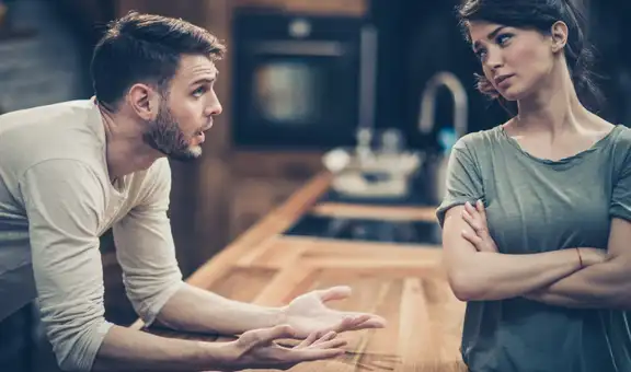 ¿Cómo viven las familias en Perú y Latinoamérica? El ICF revela nuevos estudios