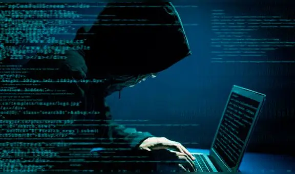 Ciberdelincuencia: las 5 técnicas más comunes para estafar con tarjetas bancarias y hasta con el DNI