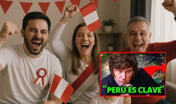 ¿Cuál es el origen del meme 'Perú es clave'? Conoce el significado detrás de la frase viral en redes sociales