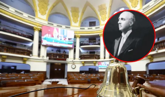 ¿Qué presidente del Perú realizó el mensaje a la Nación más extenso de la historia por Fiestas Patrias?