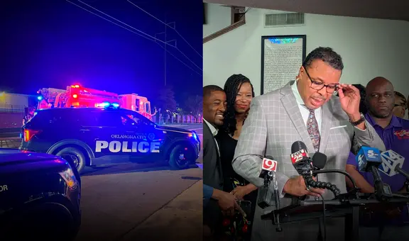 Jóvenes tendrán toque de queda a las 10 p. m. en este estado de EEUU tras aumento de muertes por violencia armada