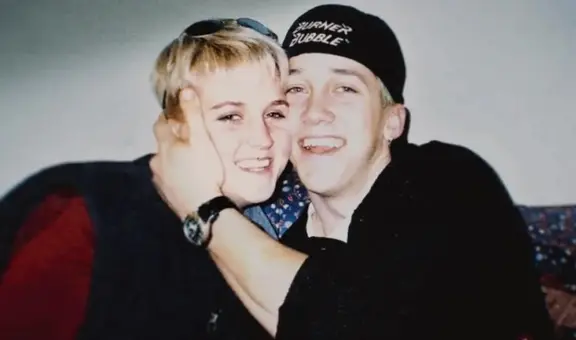 ¿Qué le pasó a Amy Bradley? Todo sobre la misteriosa desaparición de una joven en un crucero que sigue sin resolverse en EEUU