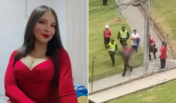 Caso Silvana Torres: joven madre asesinó a su hija de 3 años y enfrentaría 50 años de cárcel en Colombia