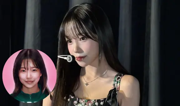 Variety: cuando se estrena el k drama más esperado de Netflix con protagonista de ‘El juego del calamar’