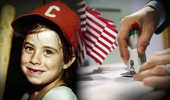 Caso Adam Walsh: el atroz crimen de un niño de 6 años que cambió las leyes de EE.UU.