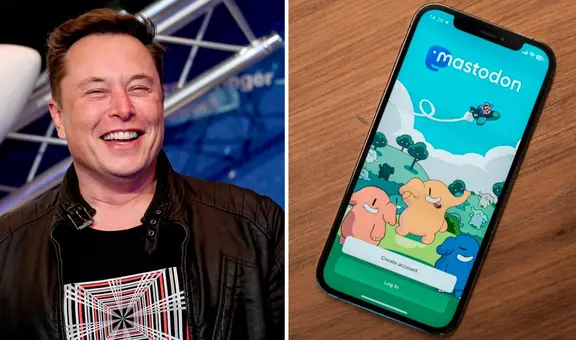 Esta red social quiso destronar al Twitter de Elon Musk: ahora pide donaciones para sobrevivir