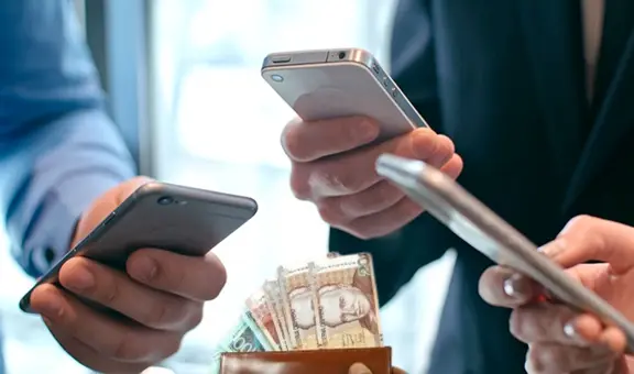 AFP Integra capta inversión de jóvenes vía Yape desde S/1: el 60% de aportes viene de menores de 30 años