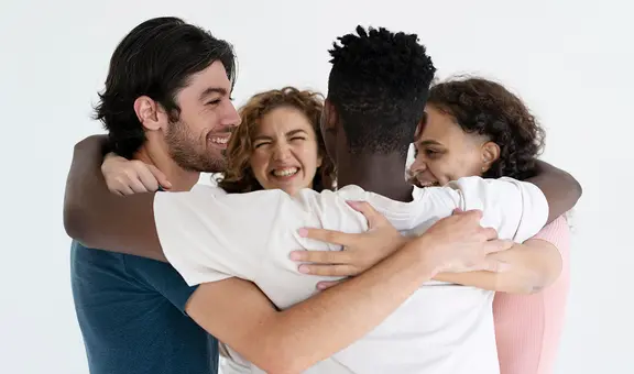 Día Internacional de la Amistad: ¿por qué se celebra este 30 de julio? Esto dice la ONU